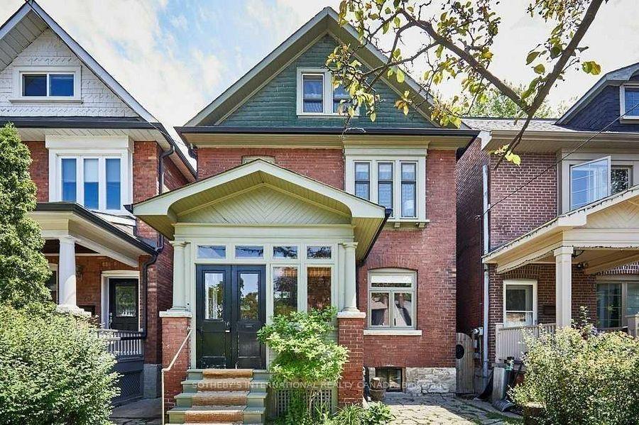 71-gilmour-avenue-toronto-ontario-w12824034