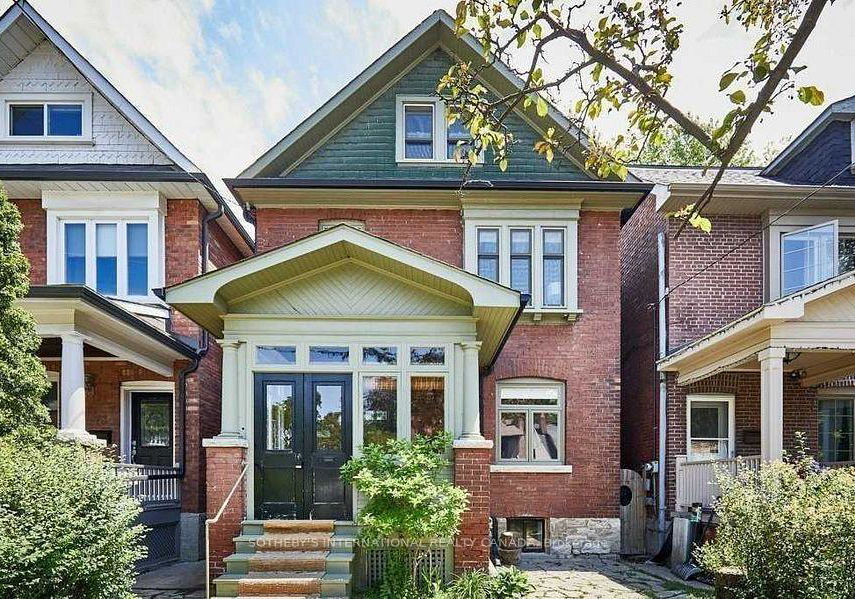 71-gilmour-avenue-toronto-ontario-w12824034