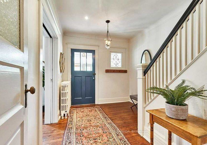 71-gilmour-avenue-toronto-ontario-w12824034