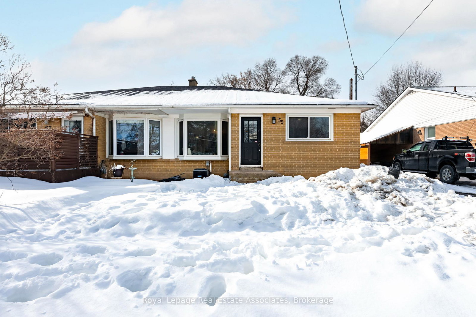 55-mcintyre-crescent-halton-hills-ontario-w12824042
