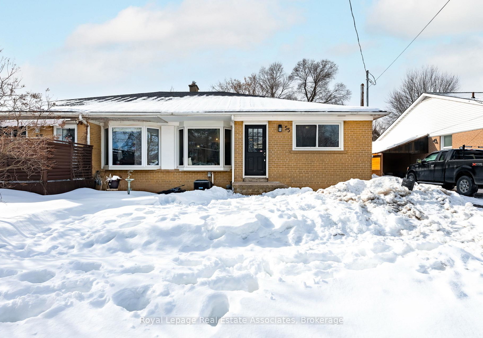 55-mcintyre-crescent-halton-hills-ontario-w12824042