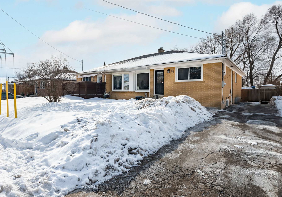 55-mcintyre-crescent-halton-hills-ontario-w12824042