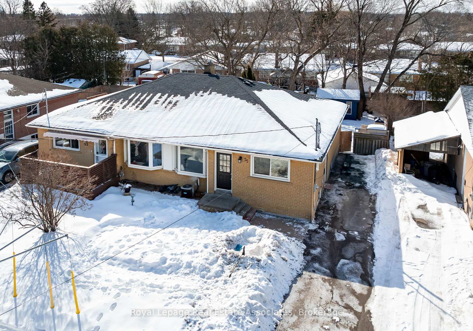 55-mcintyre-crescent-halton-hills-ontario-w12824042