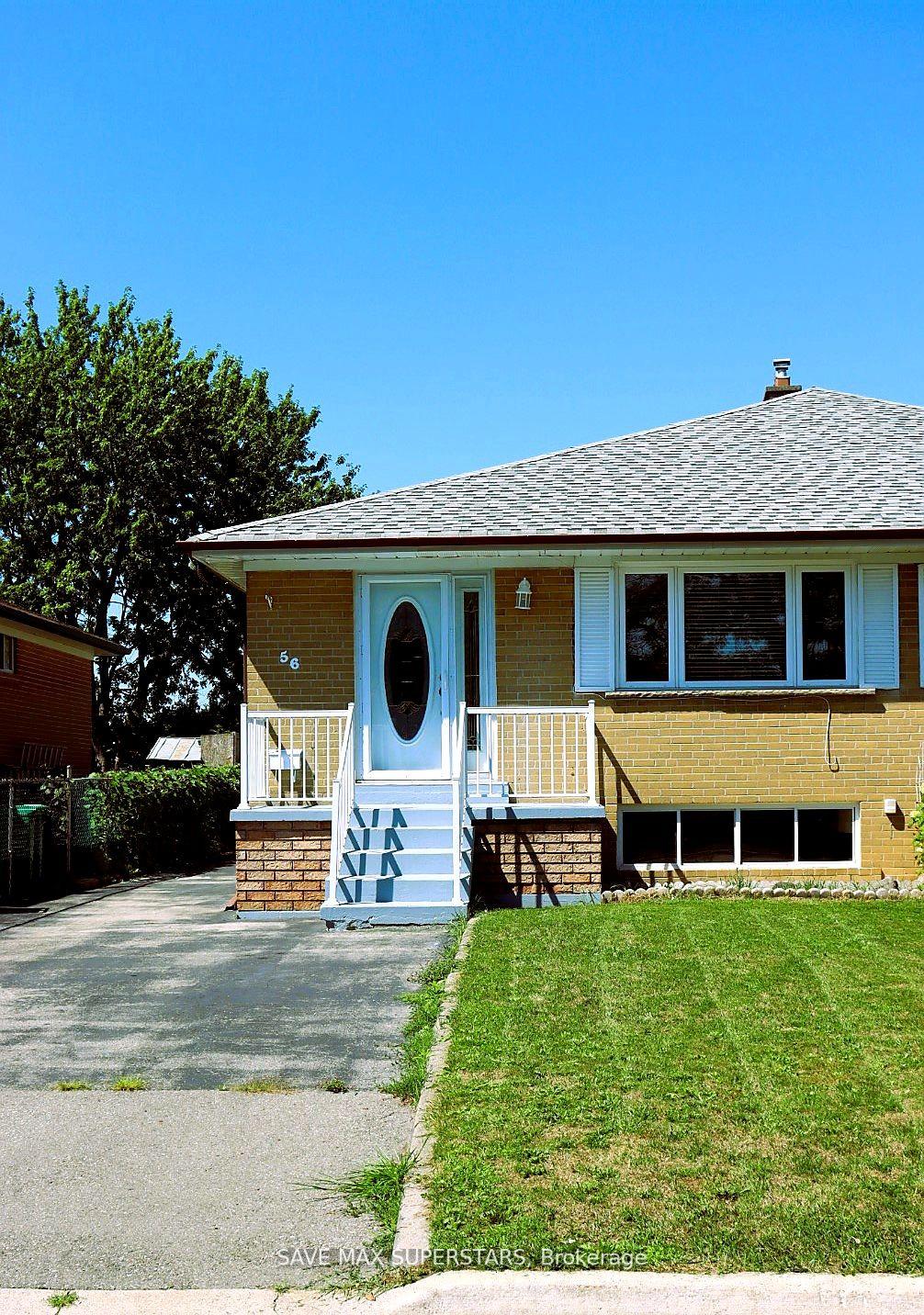 56-sanford-crescent-brampton-ontario-w12824046