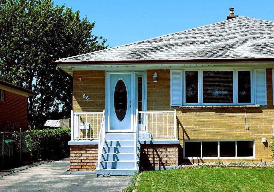 56-sanford-crescent-brampton-ontario-w12824046