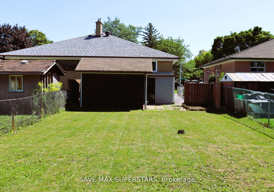 56-sanford-crescent-brampton-ontario-w12824046
