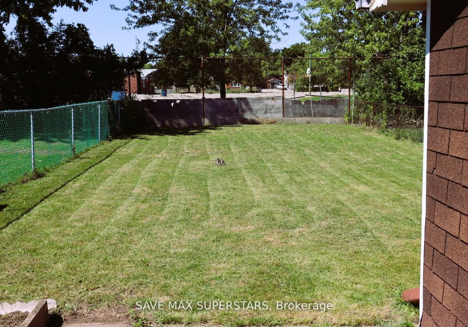 56-sanford-crescent-brampton-ontario-w12824046