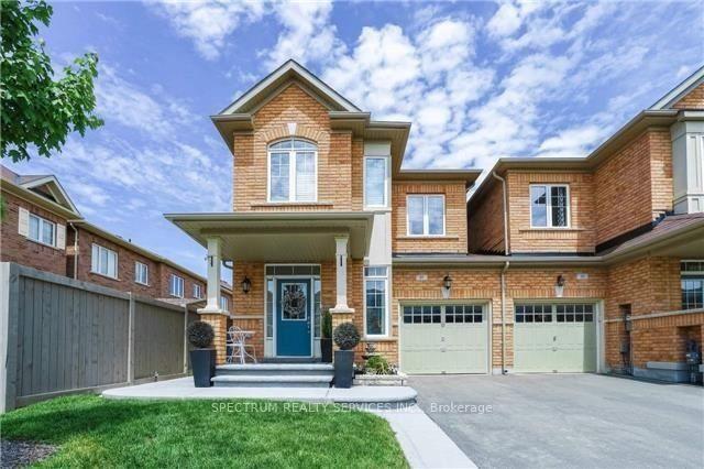 97-kempenfelt-trail-brampton-ontario-w12824084