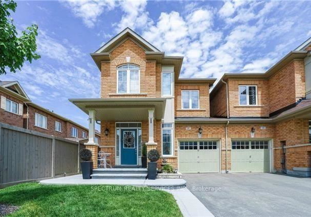 97-kempenfelt-trail-brampton-ontario-w12824084