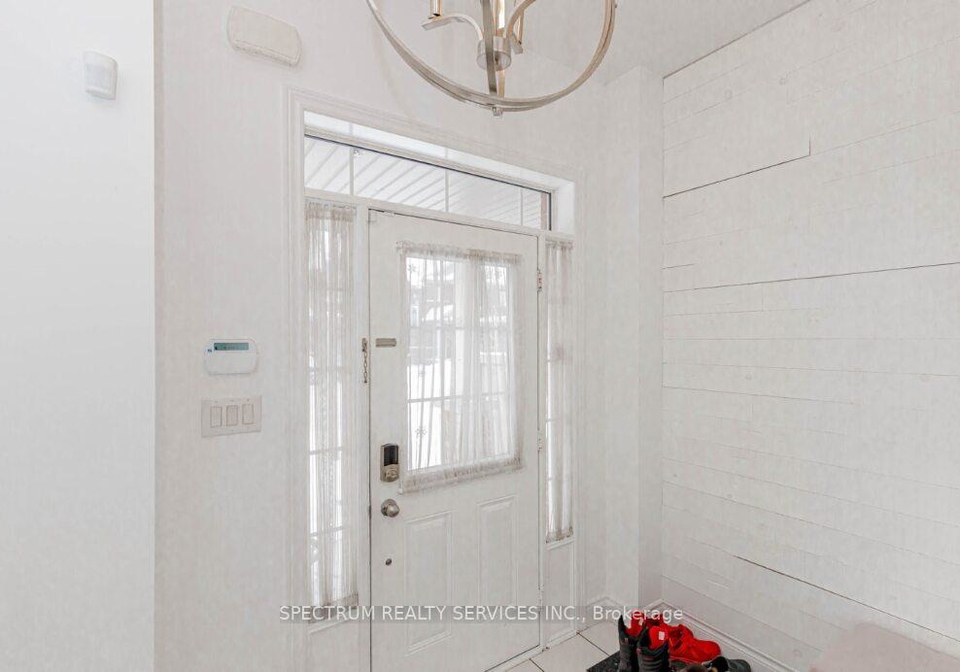 97-kempenfelt-trail-brampton-ontario-w12824084
