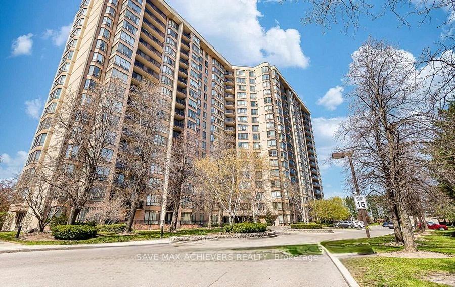 20-cherrytree-drive-brampton-ontario-w12824108
