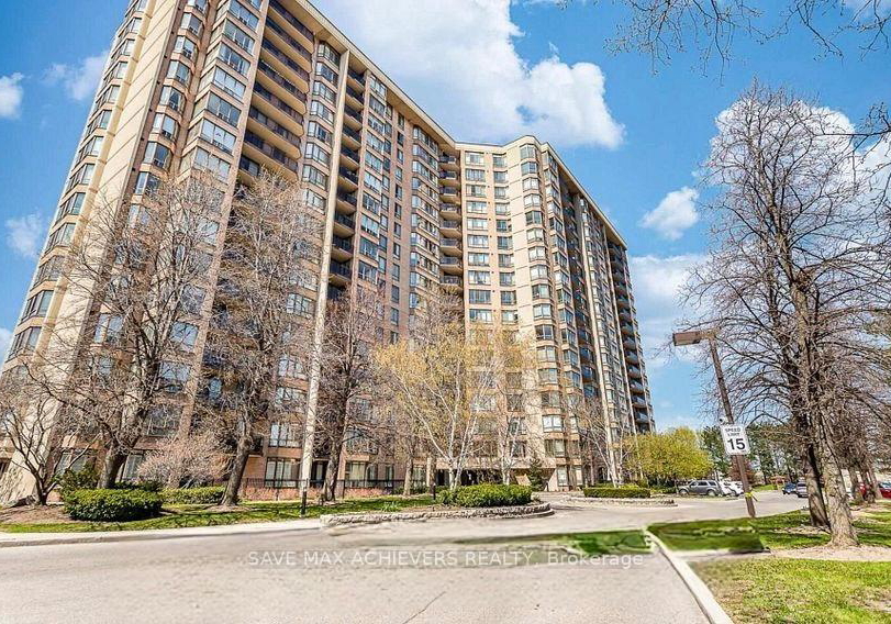20-cherrytree-drive-brampton-ontario-w12824108