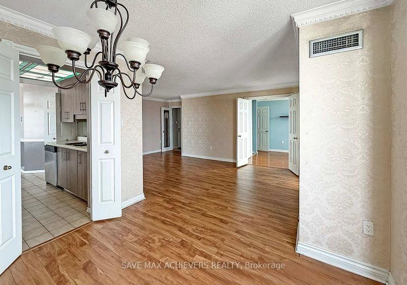 20-cherrytree-drive-brampton-ontario-w12824108