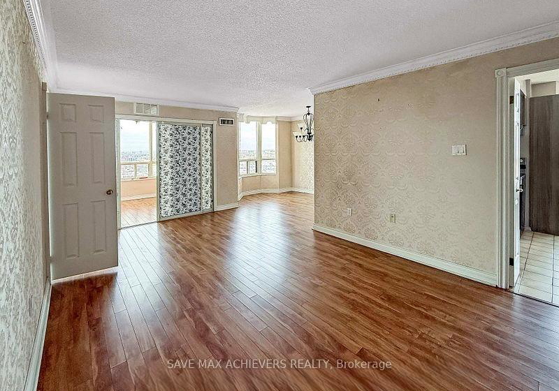 20-cherrytree-drive-brampton-ontario-w12824108