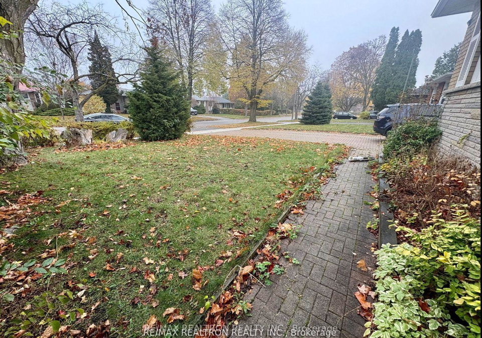 1312-daimler-road-mississauga-ontario-w12824110