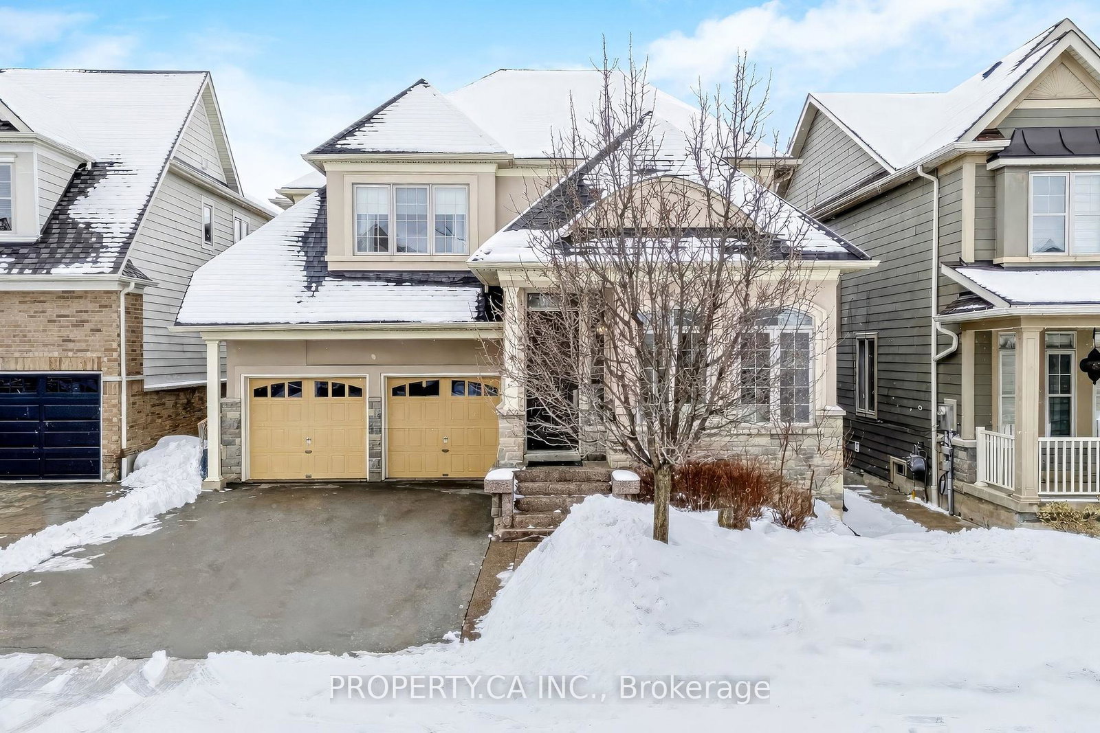 208-holloway-terrace-milton-ontario-w12824114