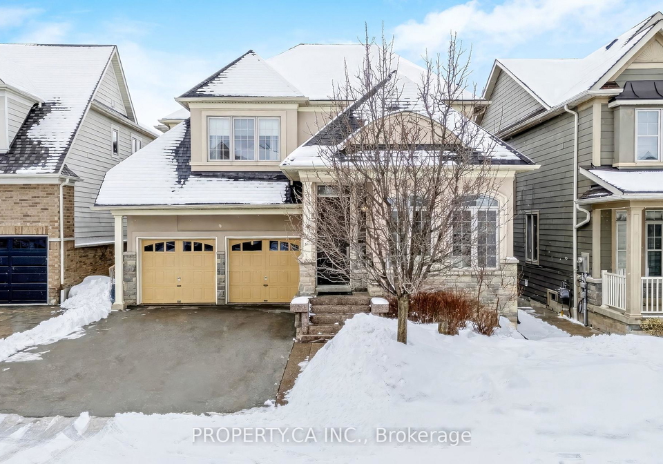 208-holloway-terrace-milton-ontario-w12824114