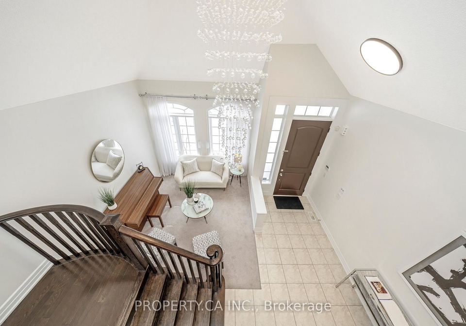 208-holloway-terrace-milton-ontario-w12824114