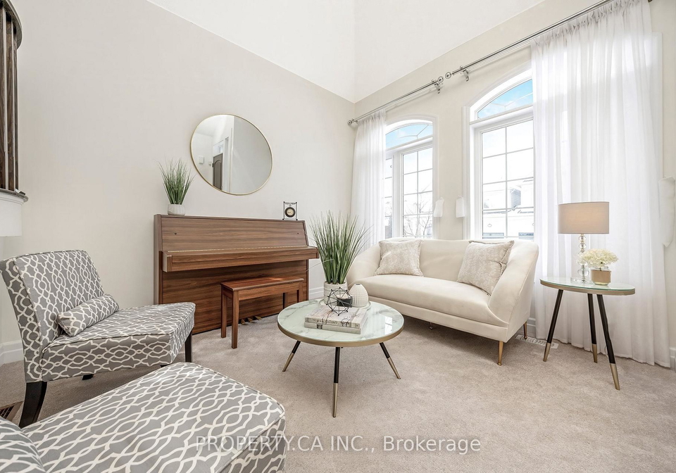 208-holloway-terrace-milton-ontario-w12824114