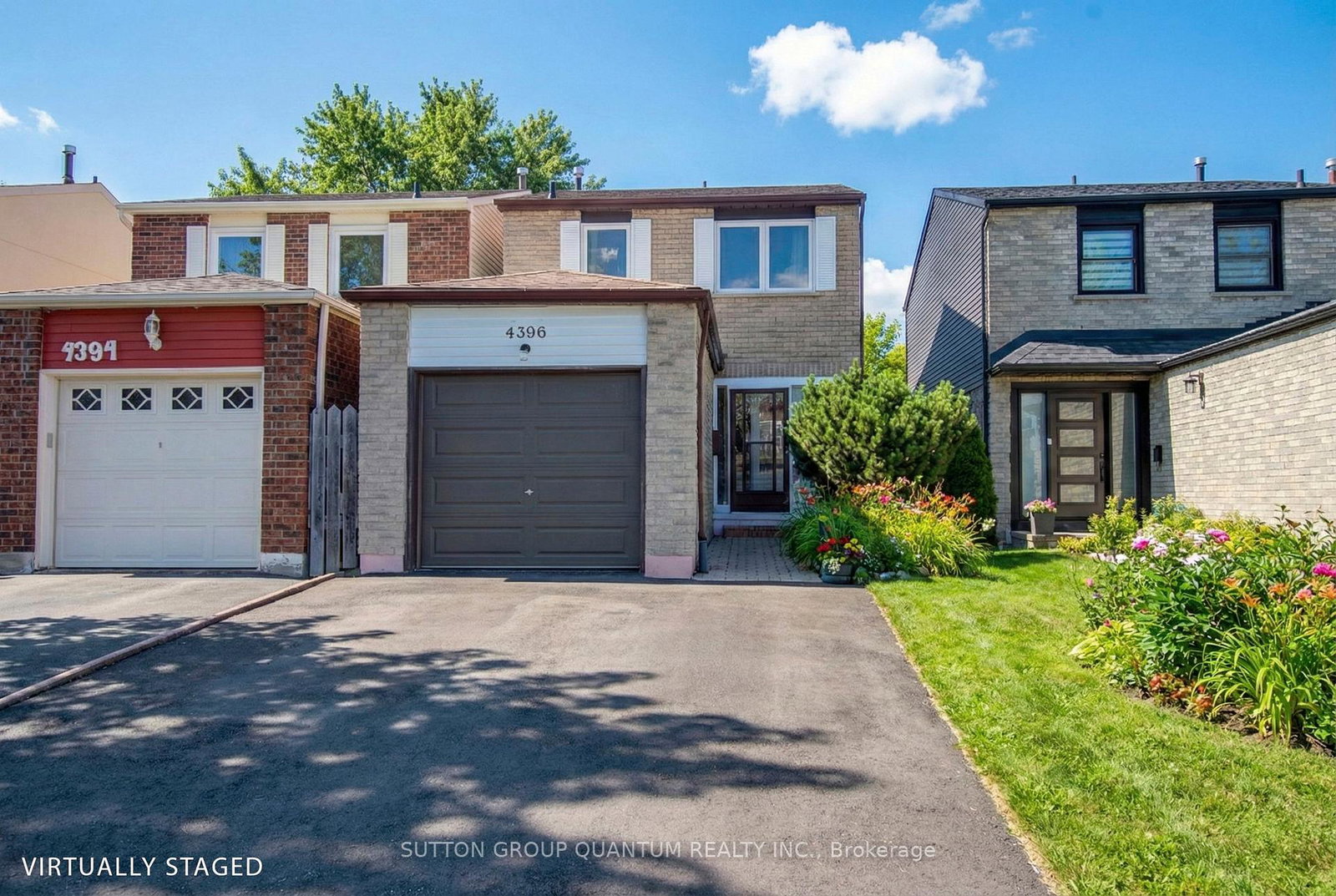 4396-lee-drive-mississauga-ontario-w12824152