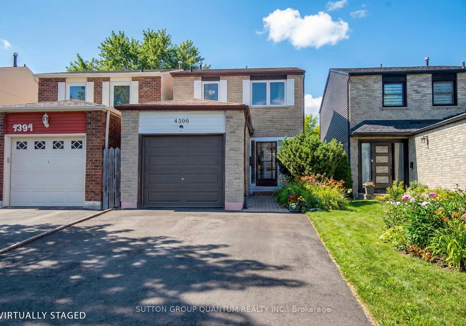 4396-lee-drive-mississauga-ontario-w12824152