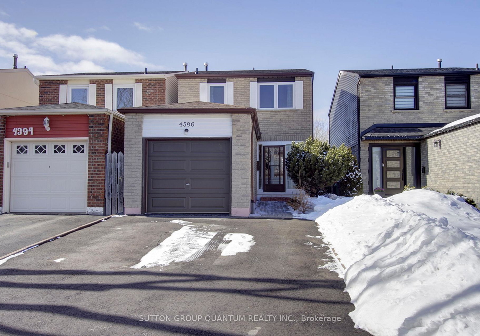4396-lee-drive-mississauga-ontario-w12824152