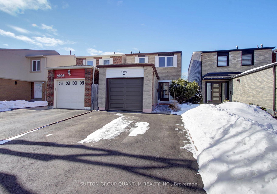 4396-lee-drive-mississauga-ontario-w12824152