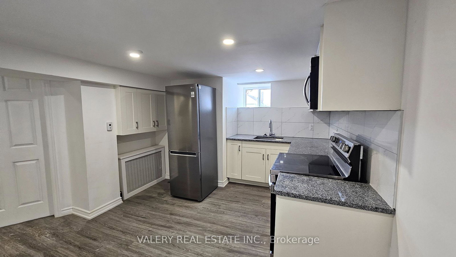 55-richardson-avenue-north-york-ontario-w12824188
