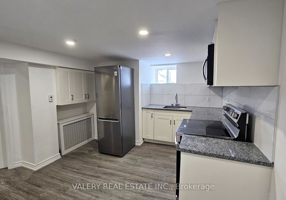55-richardson-avenue-north-york-ontario-w12824188