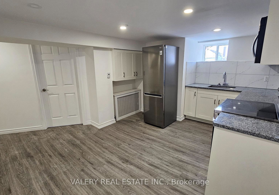 55-richardson-avenue-north-york-ontario-w12824188