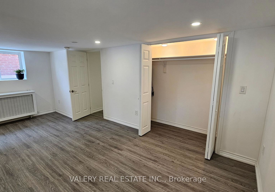 55-richardson-avenue-north-york-ontario-w12824188
