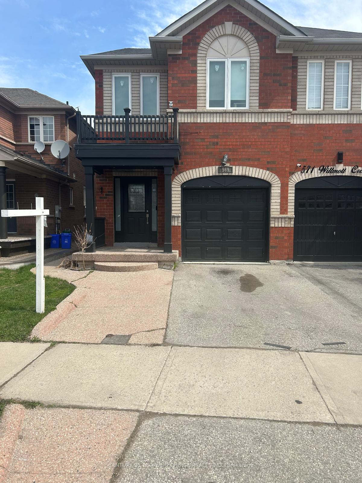 569-willmott-crescent-milton-ontario-w12824210