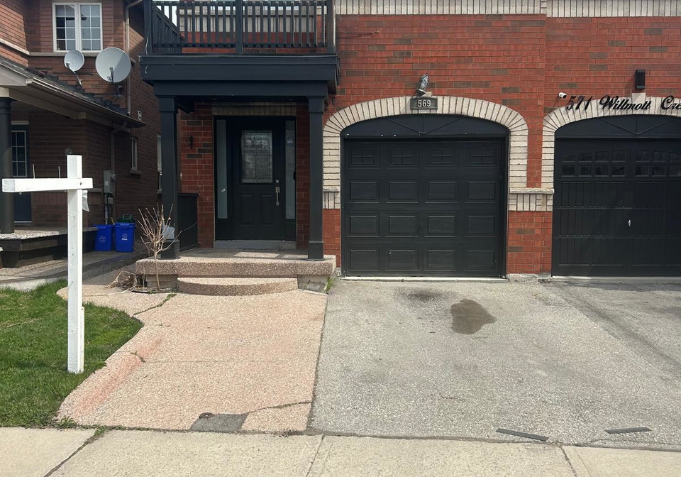 569-willmott-crescent-milton-ontario-w12824210