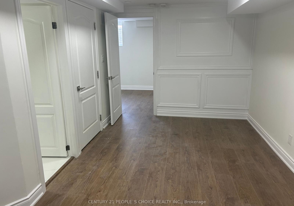 569-willmott-crescent-milton-ontario-w12824210
