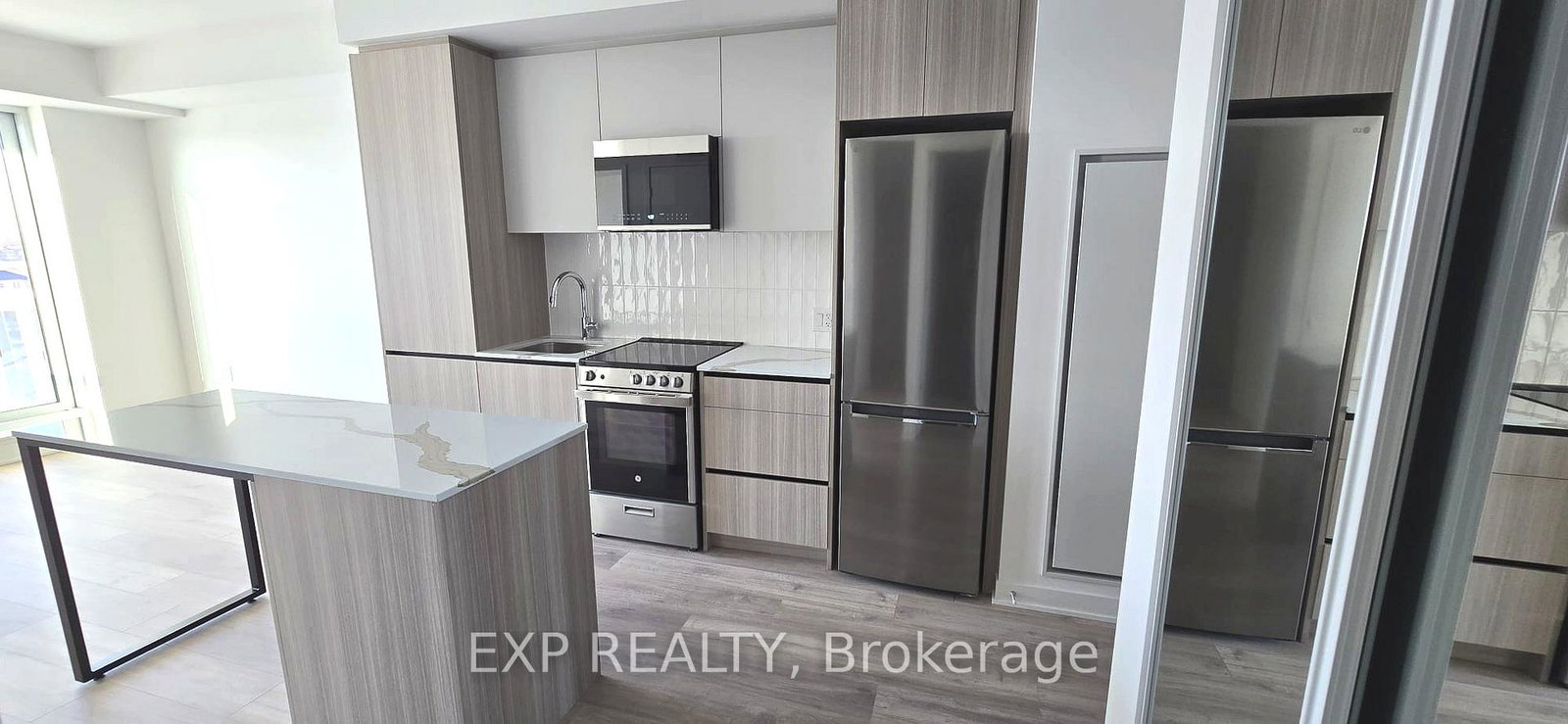 20-all-nations-drive-brampton-ontario-w12824244