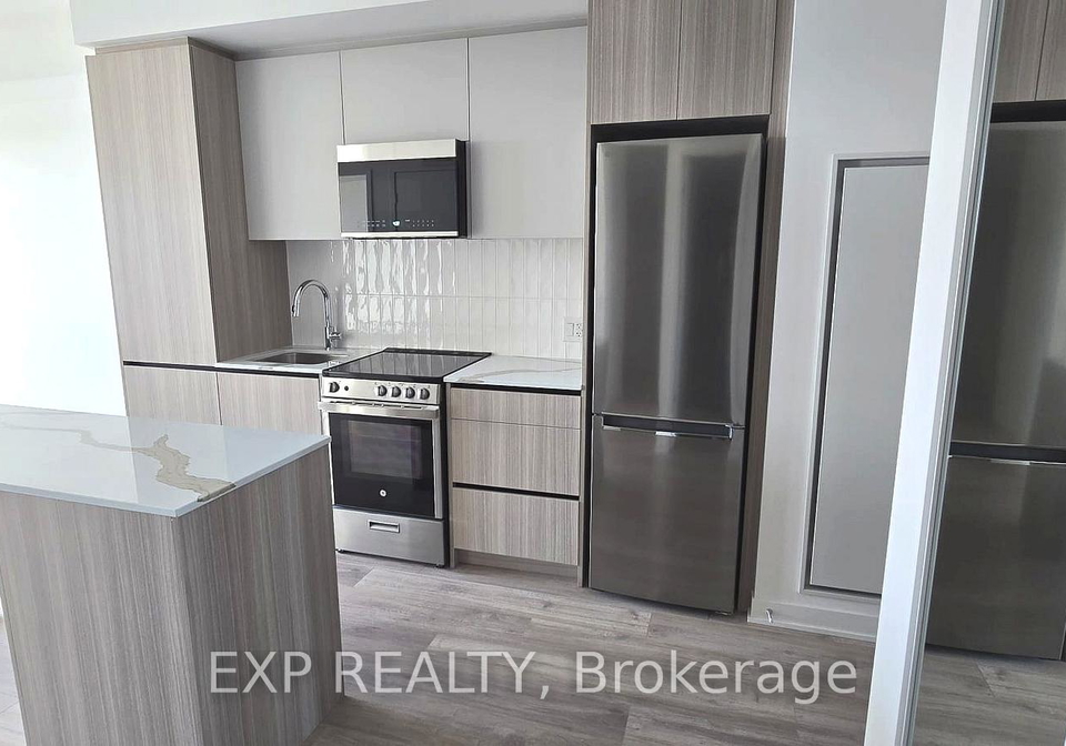 20-all-nations-drive-brampton-ontario-w12824244
