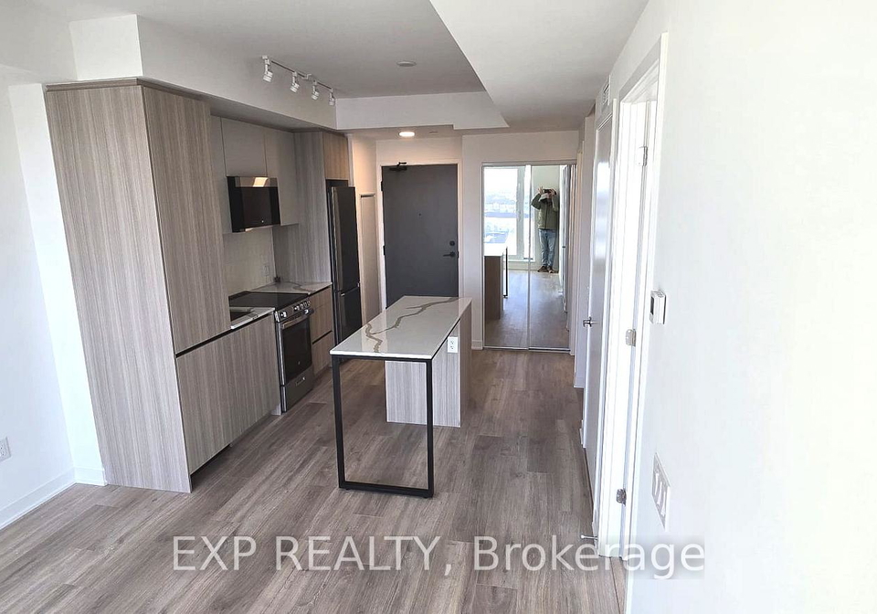 20-all-nations-drive-brampton-ontario-w12824244