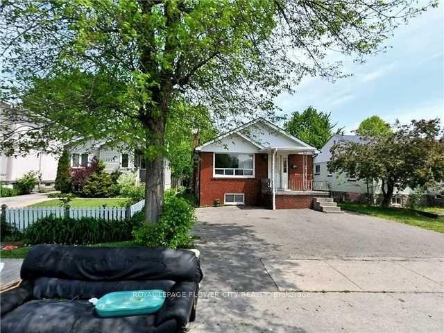 1041-cawthra-road-mississauga-ontario-w12824260