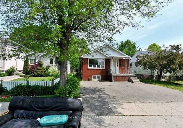 1041-cawthra-road-mississauga-ontario-w12824260