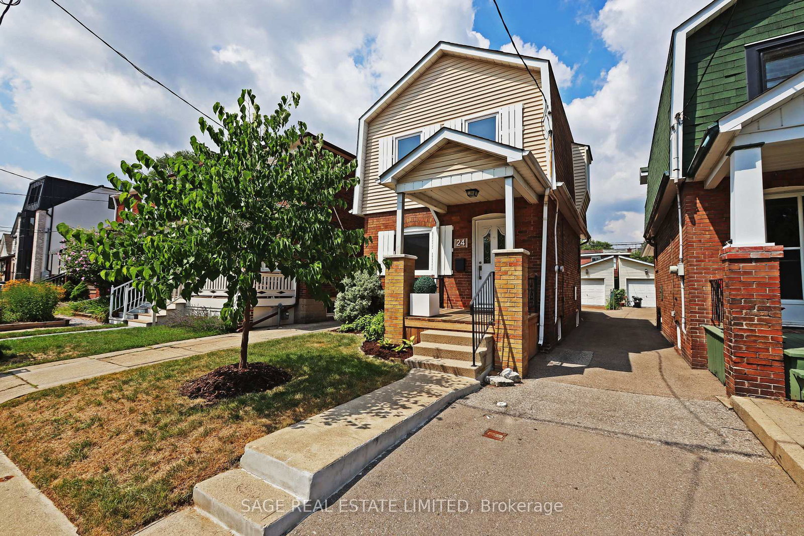 24-morland-road-toronto-ontario-w12824290