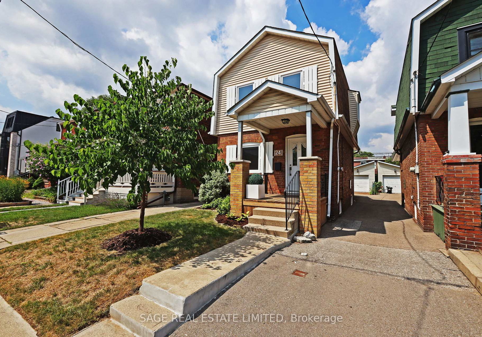 24-morland-road-toronto-ontario-w12824290