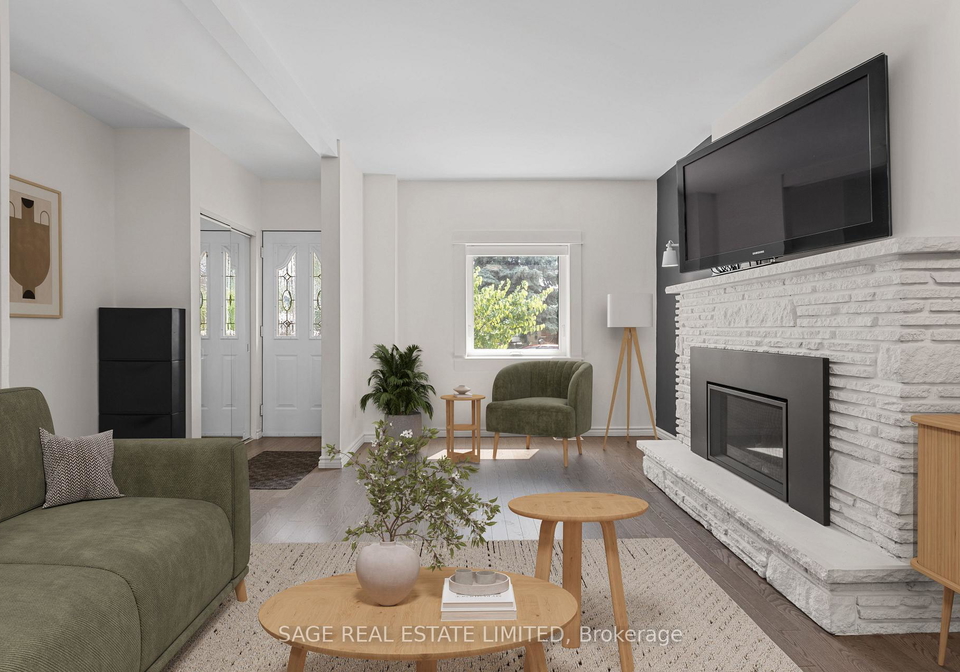 24-morland-road-toronto-ontario-w12824290