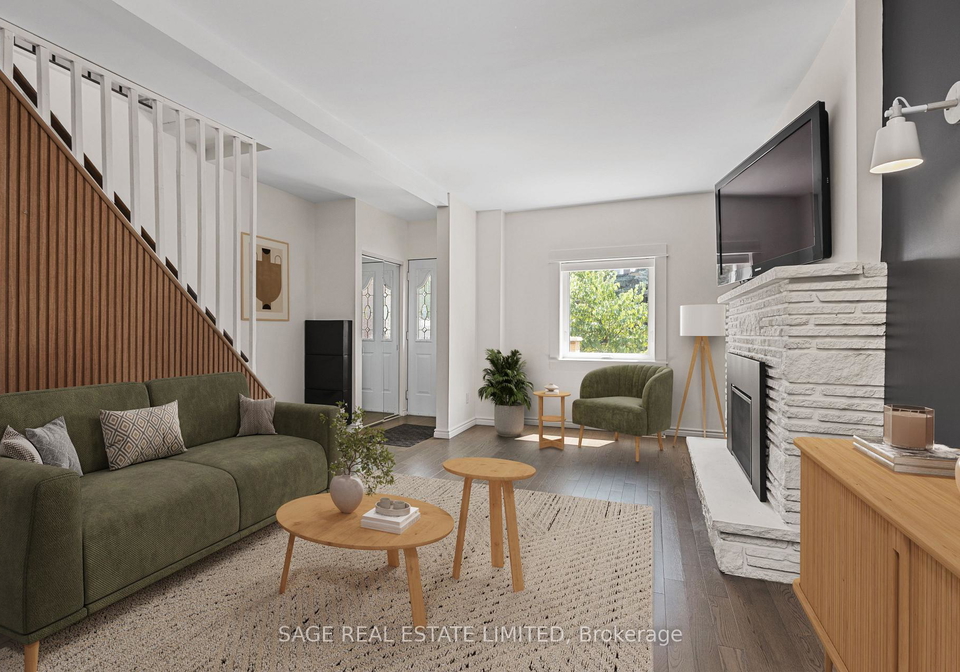 24-morland-road-toronto-ontario-w12824290