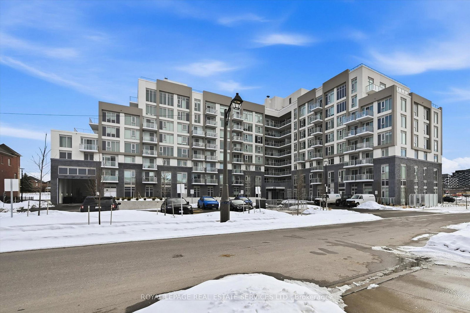 412-silver-maple-road-oakville-ontario-w12824348