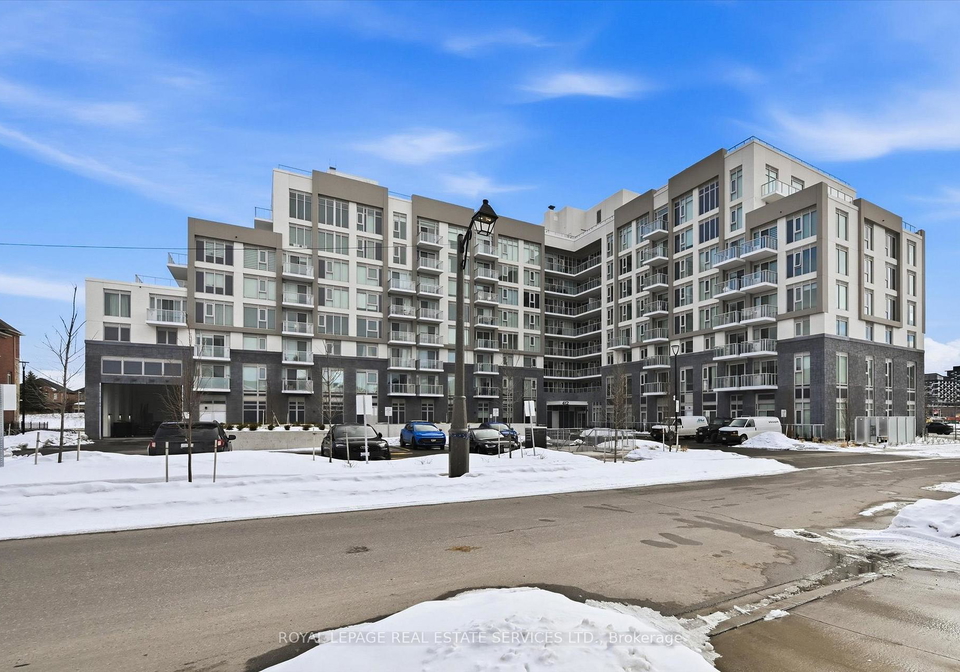 412-silver-maple-road-oakville-ontario-w12824348