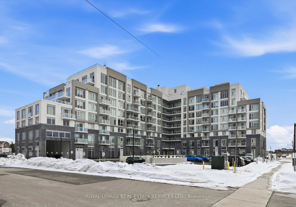 412-silver-maple-road-oakville-ontario-w12824348