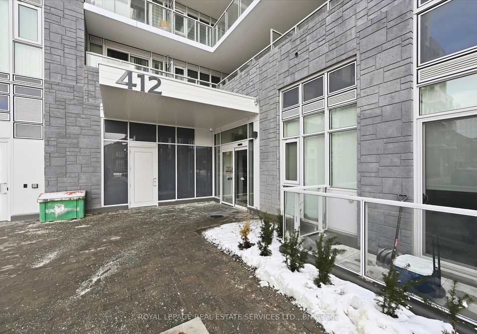 412-silver-maple-road-oakville-ontario-w12824348