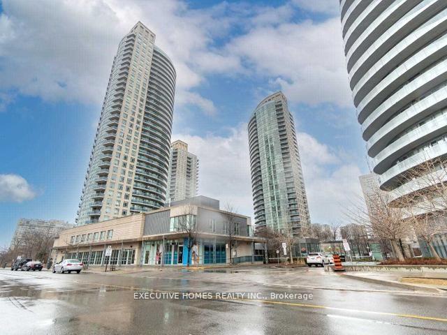 80-absolute-avenue-mississauga-ontario-w12824356