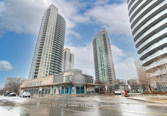 80-absolute-avenue-mississauga-ontario-w12824356