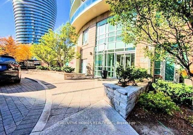 80-absolute-avenue-mississauga-ontario-w12824356